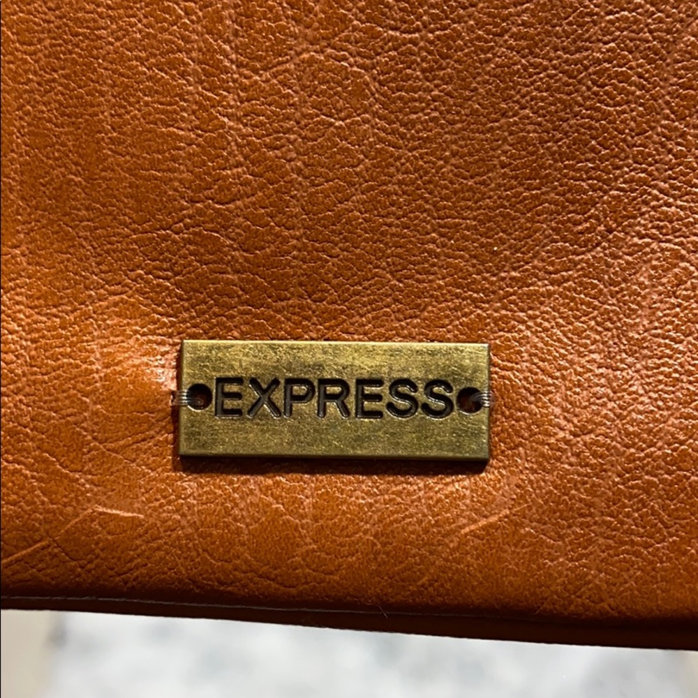 Express wristlet - Picture 4 of 6
